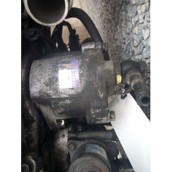 DEPRESOR FRENO / BOMBA VACIO 29300-27020 2930027020 