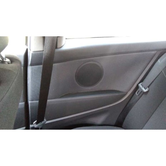 opel astra gtc del año 2006