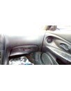 hyundai coupe (rd) del año 1999