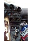 hyundai coupe (rd) del año 1999