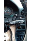 hyundai coupe (rd) del año 1999