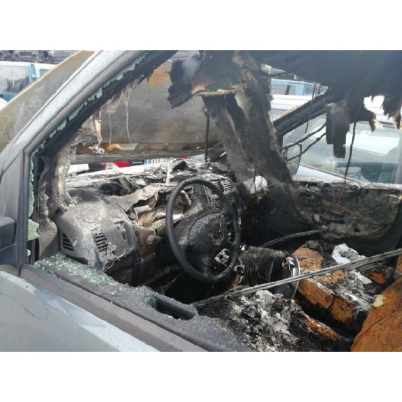 peugeot expert kasten del año 2007