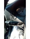 hyundai coupe (rd) del año 1999