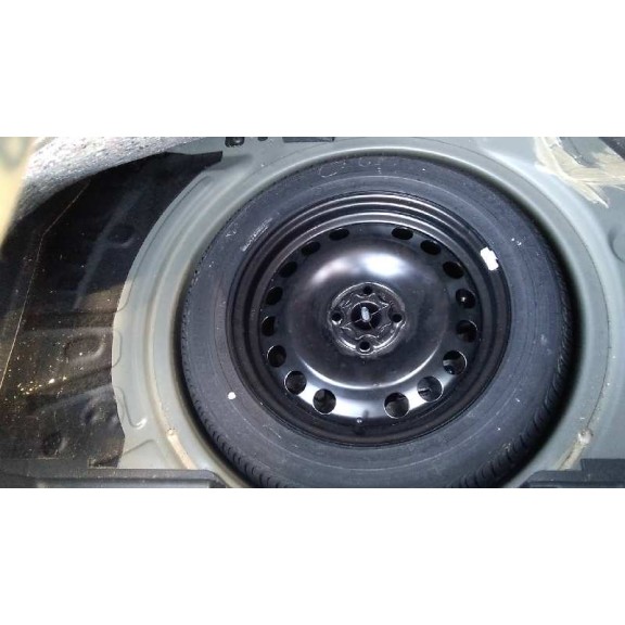 opel astra gtc del año 2006