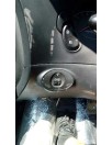 hyundai coupe (rd) del año 1999