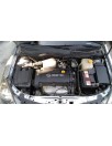 opel astra gtc del año 2006