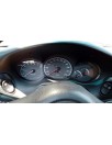 hyundai coupe (rd) del año 1999