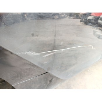 Recambio de puerta trasera derecha para hyundai i40 i (vf) 1.7 crdi referencia OEM IAM   