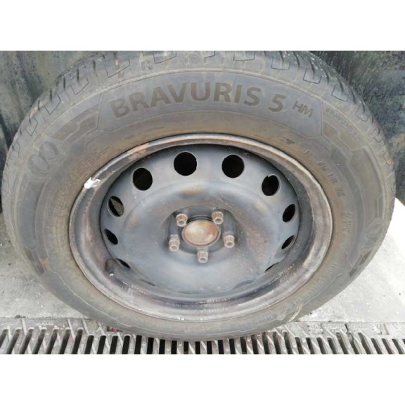 peugeot expert kasten del año 2007