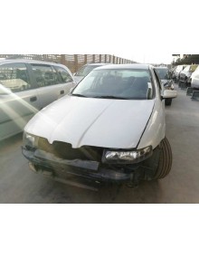 seat toledo (1m2) del año 1999