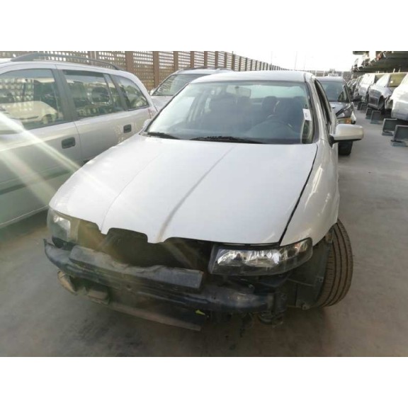 seat toledo (1m2) del año 1999
