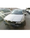 seat toledo (1m2) del año 1999