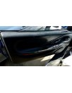 hyundai coupe (rd) del año 1999