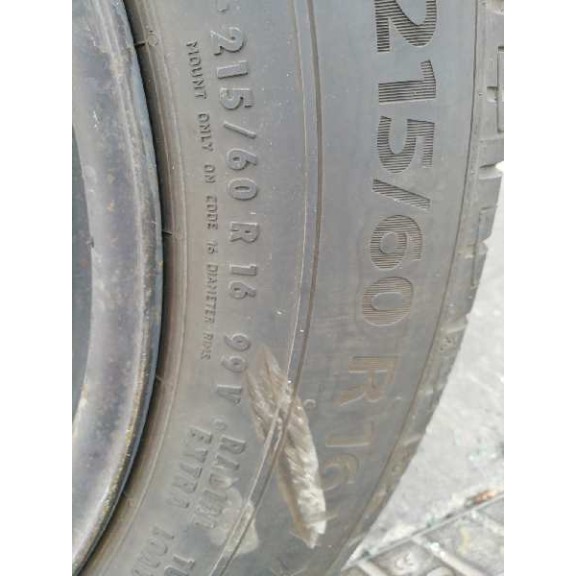 peugeot expert kasten del año 2007