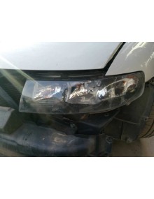 seat toledo (1m2) del año 1999 2