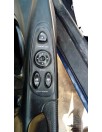 hyundai coupe (rd) del año 1999