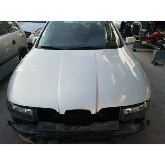 seat toledo (1m2) del año 1999