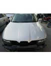 seat toledo (1m2) del año 1999