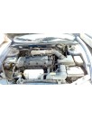hyundai coupe (rd) del año 1999