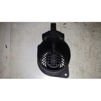 Recambio de caudalimetro para seat leon (1m1) signo referencia OEM IAM 0281002531  