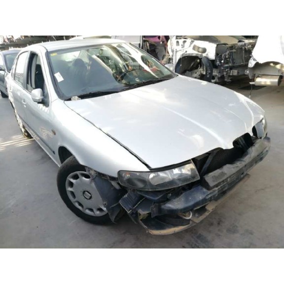 seat toledo (1m2) del año 1999