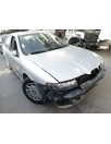 seat toledo (1m2) del año 1999