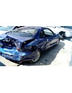 hyundai coupe (rd) del año 1999