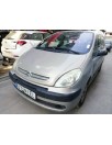 citroën xsara picasso del año 2006