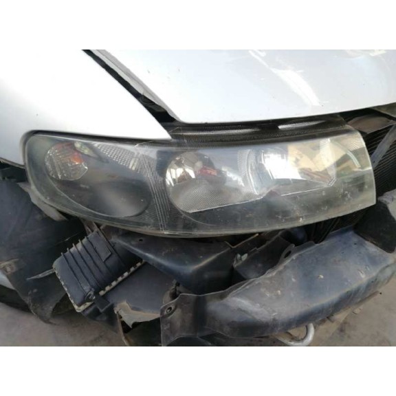 seat toledo (1m2) del año 1999