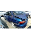 hyundai coupe (rd) del año 1999