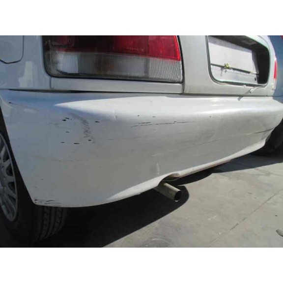 suzuki baleno berlina sy (eg) del año 2000