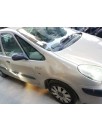 citroën xsara picasso del año 2006