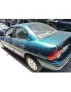 chrysler neon (pl) del año 1997