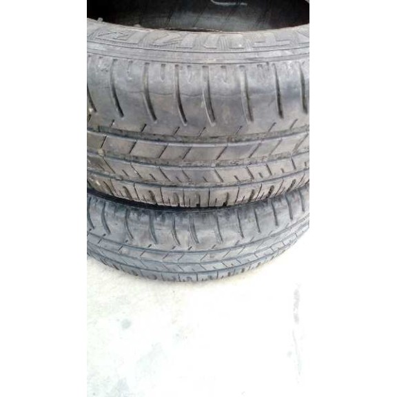 opel zafira a del año 2002