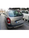 citroën xsara picasso del año 2006