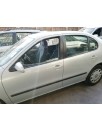 seat toledo (1m2) del año 1999