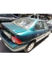 chrysler neon (pl) del año 1997