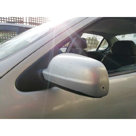 seat toledo (1m2) del año 1999