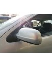 seat toledo (1m2) del año 1999