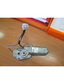 mitsubishi montero (v20/v40) del año 1997 2