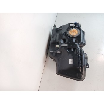 Recambio de deposito combustible para mercedes-benz gla (h247) gla 200 d (247.712) referencia OEM IAM A1770016899  