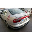 seat toledo (1m2) del año 1999