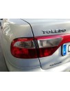 seat toledo (1m2) del año 1999