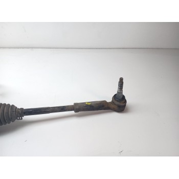 Recambio de cremallera direccion para chevrolet cruze 2.0 diesel cat referencia OEM IAM p13413955  