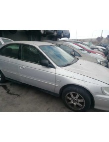 honda accord berlina (cg7-9/ch1-7) del año 1999 2