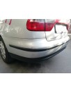 seat toledo (1m2) del año 1999