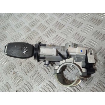 Recambio de conmutador de arranque para maxus edeliver 3 (modelo) referencia OEM IAM C00101952 C00094838 