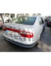 seat toledo (1m2) del año 1999