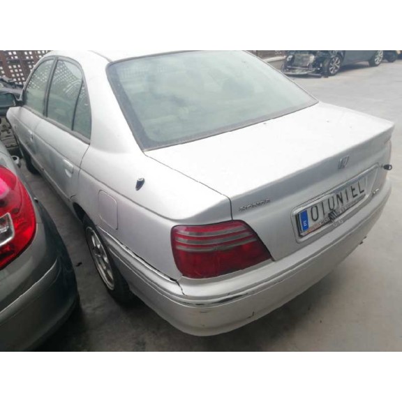 honda accord berlina (cg7-9/ch1-7) del año 1999