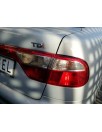 seat toledo (1m2) del año 1999